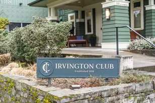 2126 NE 17th Ave, Portland, OR 97212 - Photo 42