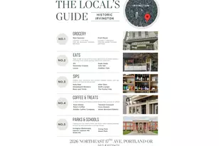 2126 NE 17th Ave, Portland, OR 97212 - Photo 40