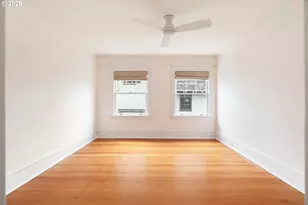 2126 NE 17th Ave, Portland, OR 97212 - Photo 24