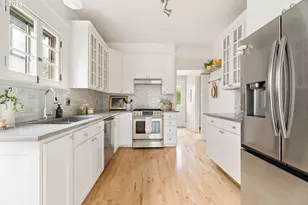 2126 NE 17th Ave, Portland, OR 97212 - Photo 12