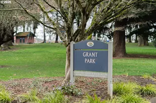 2126 NE 17th Ave, Portland, OR 97212 - Photo 44