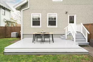 2126 NE 17th Ave, Portland, OR 97212 - Photo 36