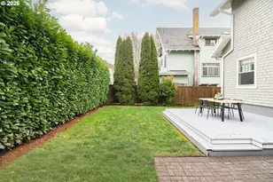 2126 NE 17th Ave, Portland, OR 97212 - Photo 34