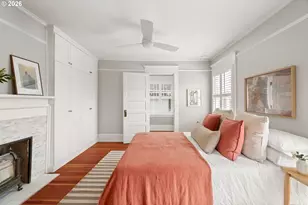 2126 NE 17th Ave, Portland, OR 97212 - Photo 18