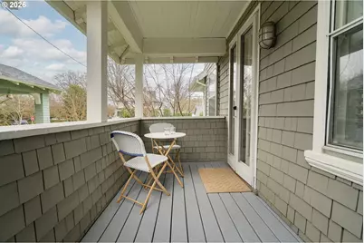 2126 NE 17th Ave, Portland, OR 97212 - Photo 38