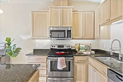 333 NW 58th St, Newport, OR 97365 - Photo 10