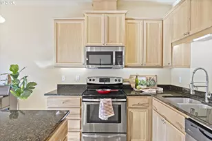 333 NW 58th St, Newport, OR 97365 - Photo 10