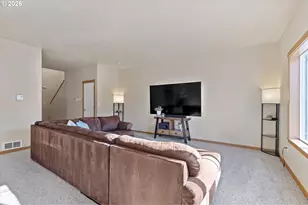 333 NW 58th St, Newport, OR 97365 - Photo 6