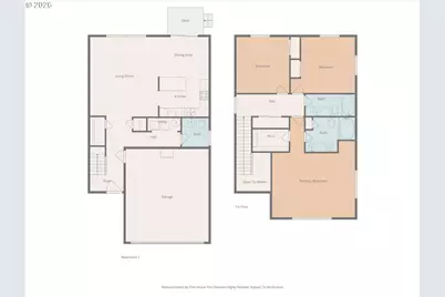 333 NW 58th St, Newport, OR 97365 - Photo 48