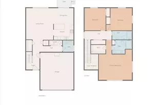 333 NW 58th St, Newport, OR 97365 - Photo 48