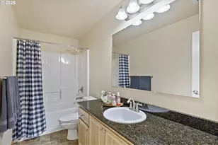 333 NW 58th St, Newport, OR 97365 - Photo 34