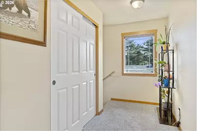 333 NW 58th St, Newport, OR 97365 - Photo 20