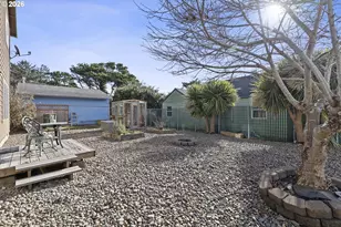 333 NW 58th St, Newport, OR 97365 - Photo 42