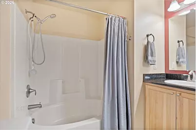 333 NW 58th St, Newport, OR 97365 - Photo 28