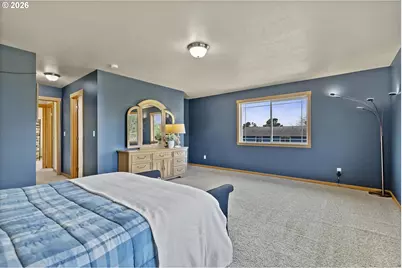 333 NW 58th St, Newport, OR 97365 - Photo 24