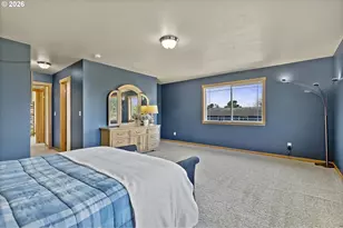 333 NW 58th St, Newport, OR 97365 - Photo 24