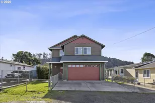 333 NW 58th St, Newport, OR 97365 - Photo 44