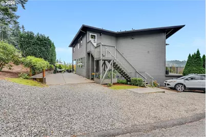 13658 SE Snowfire Dr, Happy Valley, OR 97086 - Photo 42