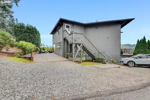 13658 SE Snowfire Dr, Happy Valley, OR 97086 - Photo 42