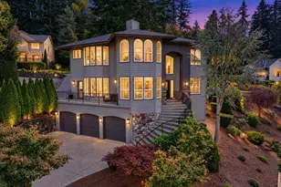 13658 SE Snowfire Dr, Happy Valley, OR 97086 - Photo 1