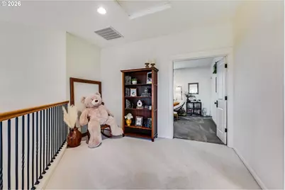 13658 SE Snowfire Dr, Happy Valley, OR 97086 - Photo 24