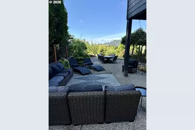 13658 SE Snowfire Dr, Happy Valley, OR 97086 - Photo 48