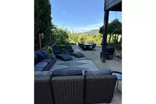 13658 SE Snowfire Dr, Happy Valley, OR 97086 - Photo 48