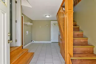 1515 NE 118th Ave, Portland, OR 97220 - Photo 20
