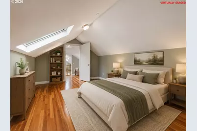 1515 NE 118th Ave, Portland, OR 97220 - Photo 28