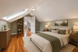 1515 NE 118th Ave, Portland, OR 97220 - Photo 28