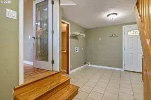 1515 NE 118th Ave, Portland, OR 97220 - Photo 22