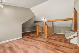 1515 NE 118th Ave, Portland, OR 97220 - Photo 24