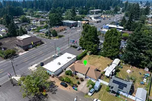 1515 NE 118th Ave, Portland, OR 97220 - Photo 36
