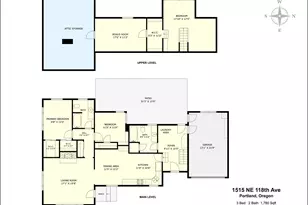 1515 NE 118th Ave, Portland, OR 97220 - Photo 38