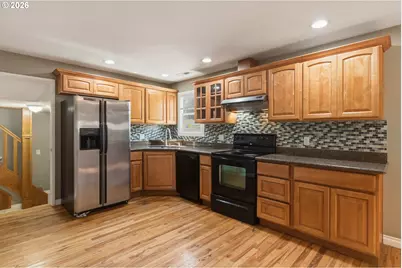1515 NE 118th Ave, Portland, OR 97220 - Photo 10