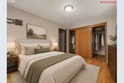 1515 NE 118th Ave, Portland, OR 97220 - Photo 16