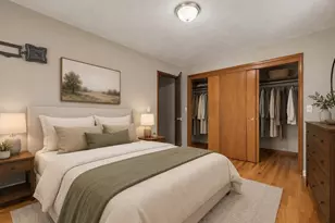 1515 NE 118th Ave, Portland, OR 97220 - Photo 16