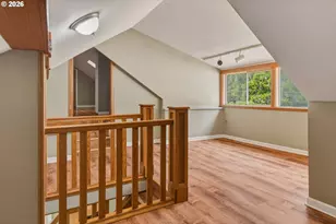 1515 NE 118th Ave, Portland, OR 97220 - Photo 26