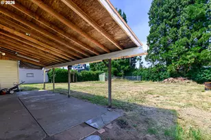 1515 NE 118th Ave, Portland, OR 97220 - Photo 30