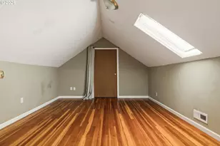 1515 NE 118th Ave, Portland, OR 97220 - Photo 28
