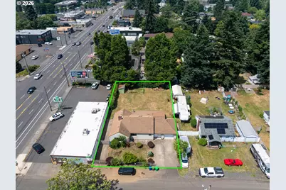 1515 NE 118th Ave, Portland, OR 97220 - Photo 34