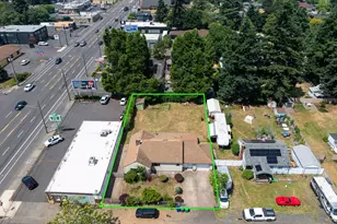 1515 NE 118th Ave, Portland, OR 97220 - Photo 34