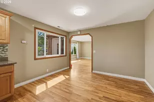 1515 NE 118th Ave, Portland, OR 97220 - Photo 14