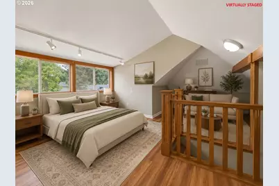 1515 NE 118th Ave, Portland, OR 97220 - Photo 26