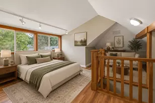 1515 NE 118th Ave, Portland, OR 97220 - Photo 26