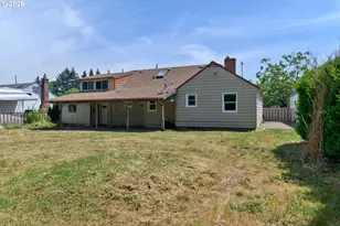 1515 NE 118th Ave, Portland, OR 97220 - Photo 32