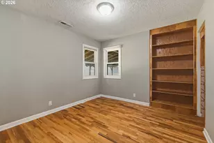 1515 NE 118th Ave, Portland, OR 97220 - Photo 18