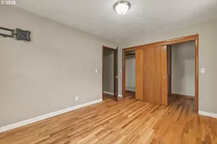 1515 NE 118th Ave, Portland, OR 97220 - Photo 16