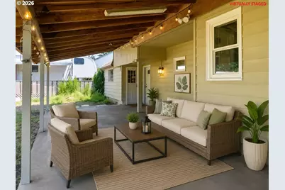 1515 NE 118th Ave, Portland, OR 97220 - Photo 30