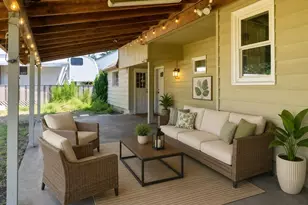 1515 NE 118th Ave, Portland, OR 97220 - Photo 30